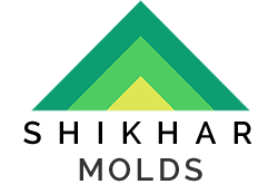 SHIKHAR MOLD SOLUTIONS LLP