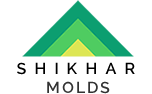 SHIKHAR MOLD SOLUTIONS LLP